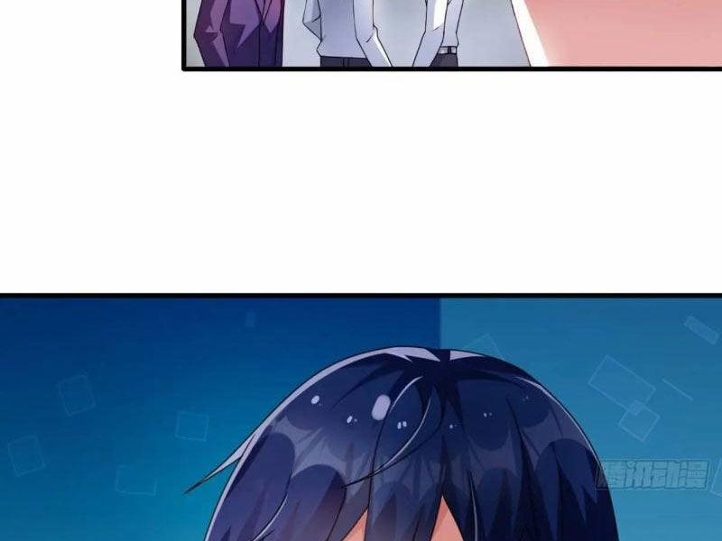 Bạn Gái Tôi Là Một Đại Tiểu Thư Xấu Xa Sao? 40 trang 15