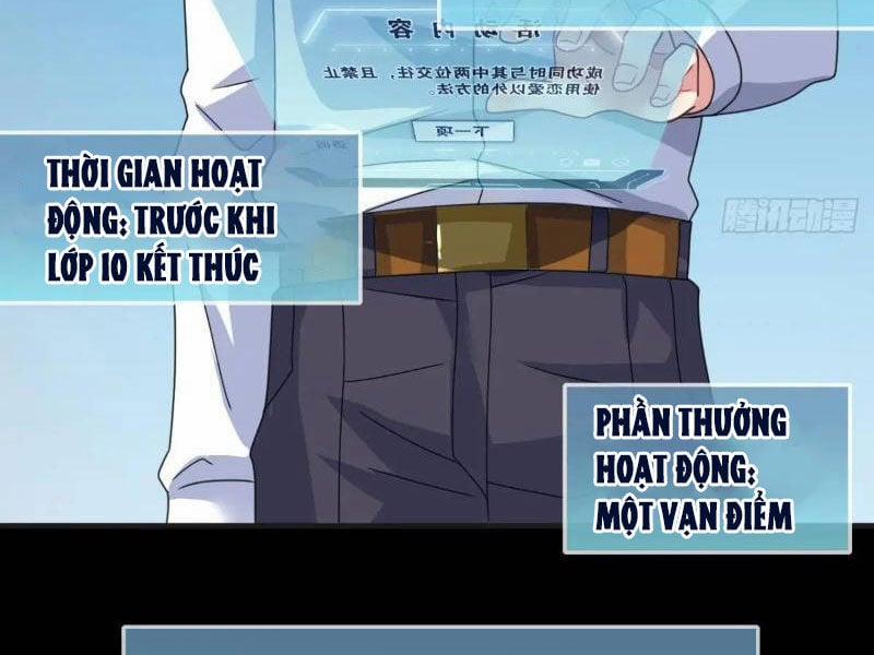 Bạn Gái Tôi Là Một Đại Tiểu Thư Xấu Xa Sao? 40 trang 2