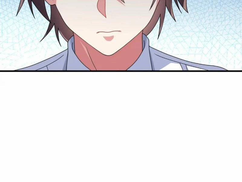 Bạn Gái Tôi Là Một Đại Tiểu Thư Xấu Xa Sao? 40 trang 25