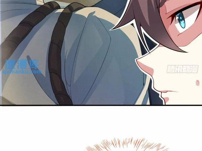 Bạn Gái Tôi Là Một Đại Tiểu Thư Xấu Xa Sao? 40 trang 40