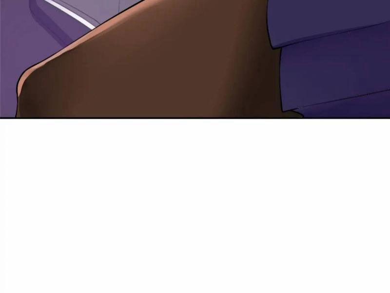 Bạn Gái Tôi Là Một Đại Tiểu Thư Xấu Xa Sao? 40 trang 44