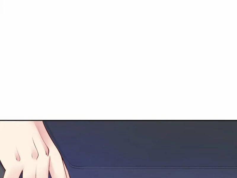 Bạn Gái Tôi Là Một Đại Tiểu Thư Xấu Xa Sao? 40 trang 45