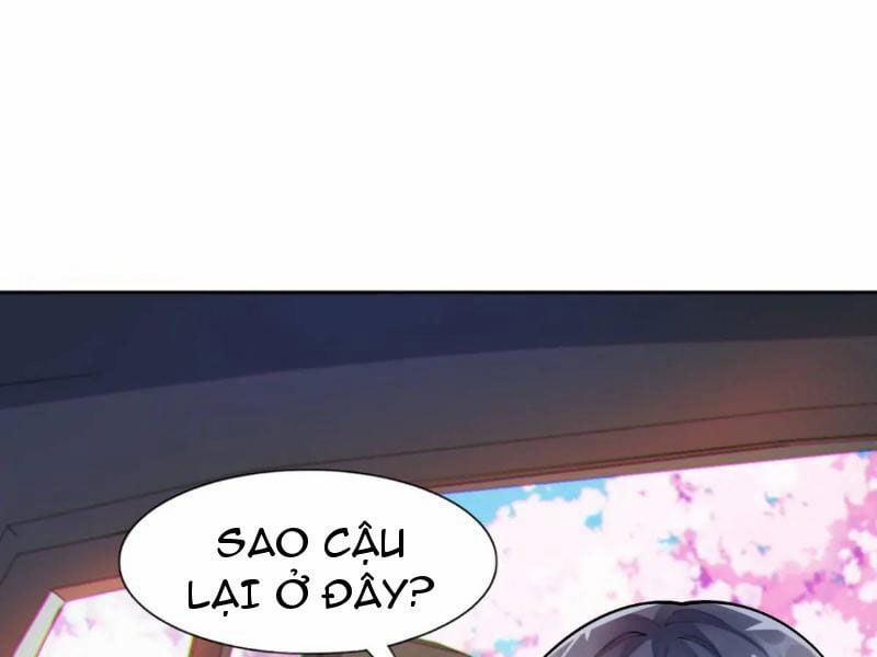 Bạn Gái Tôi Là Một Đại Tiểu Thư Xấu Xa Sao? 40 trang 50