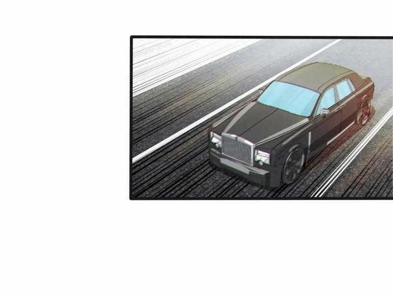 Bạn Gái Tôi Là Một Đại Tiểu Thư Xấu Xa Sao? 40 trang 61