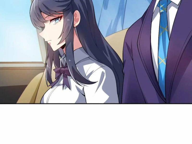 Bạn Gái Tôi Là Một Đại Tiểu Thư Xấu Xa Sao? 40 trang 63