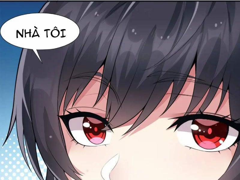 Bạn Gái Tôi Là Một Đại Tiểu Thư Xấu Xa Sao? 40 trang 65