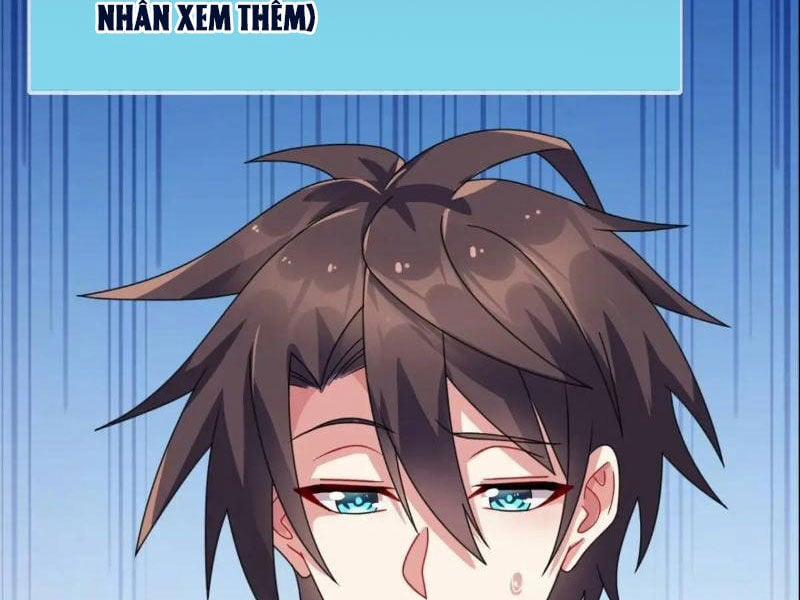 Bạn Gái Tôi Là Một Đại Tiểu Thư Xấu Xa Sao? 40 trang 8