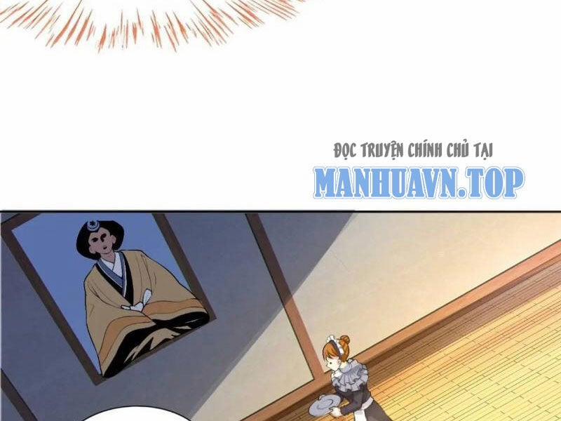 Bạn Gái Tôi Là Một Đại Tiểu Thư Xấu Xa Sao? 41 trang 24