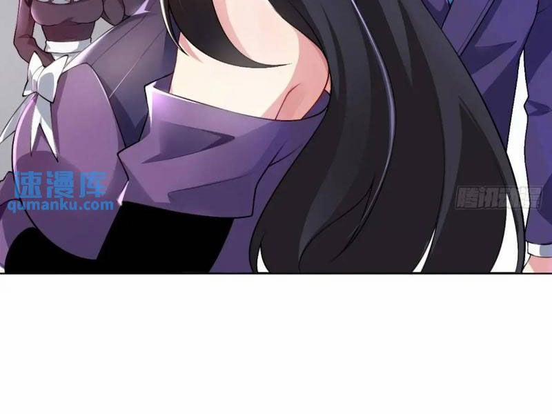 Bạn Gái Tôi Là Một Đại Tiểu Thư Xấu Xa Sao? 41 trang 49