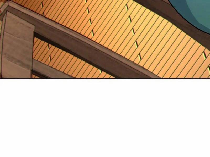 Bạn Gái Tôi Là Một Đại Tiểu Thư Xấu Xa Sao? 41 trang 55