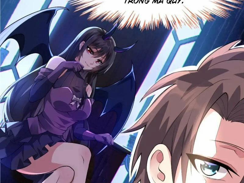 Bạn Gái Tôi Là Một Đại Tiểu Thư Xấu Xa Sao? 41 trang 68