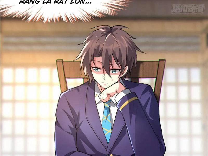 Bạn Gái Tôi Là Một Đại Tiểu Thư Xấu Xa Sao? 41 trang 70