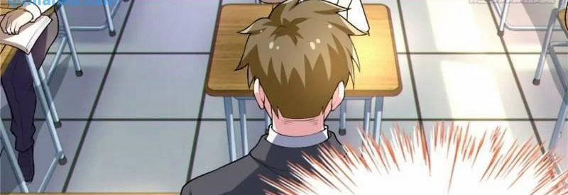 Bạn Gái Tôi Là Một Đại Tiểu Thư Xấu Xa Sao? 42 trang 42