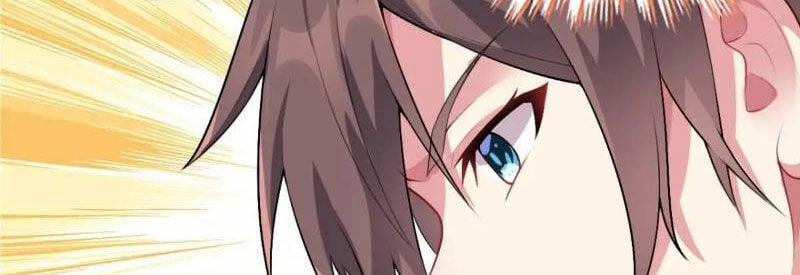 Bạn Gái Tôi Là Một Đại Tiểu Thư Xấu Xa Sao? 42 trang 44