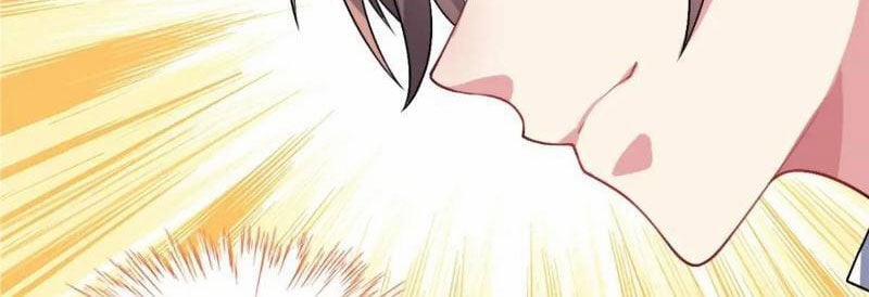 Bạn Gái Tôi Là Một Đại Tiểu Thư Xấu Xa Sao? 42 trang 45