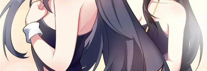 Bạn Gái Tôi Là Một Đại Tiểu Thư Xấu Xa Sao? 42 trang 53