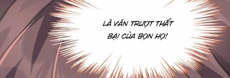 Bạn Gái Tôi Là Một Đại Tiểu Thư Xấu Xa Sao? 42 trang 55