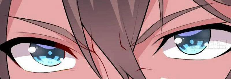 Bạn Gái Tôi Là Một Đại Tiểu Thư Xấu Xa Sao? 42 trang 57