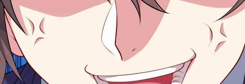 Bạn Gái Tôi Là Một Đại Tiểu Thư Xấu Xa Sao? 42 trang 58