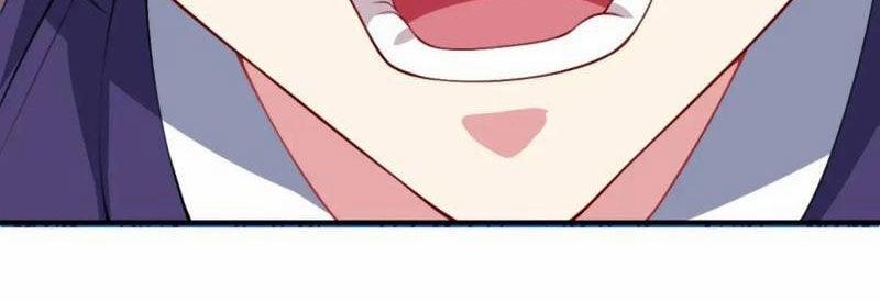 Bạn Gái Tôi Là Một Đại Tiểu Thư Xấu Xa Sao? 42 trang 59