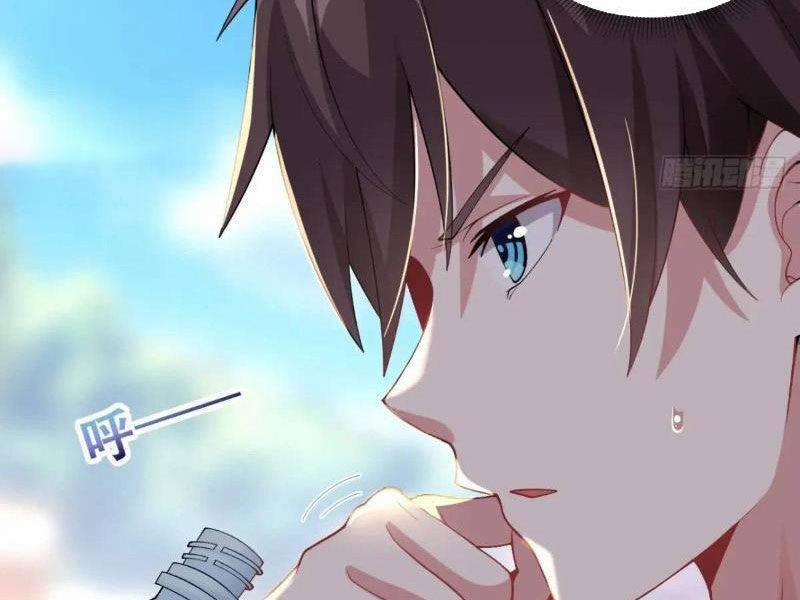 Bạn Gái Tôi Là Một Đại Tiểu Thư Xấu Xa Sao? 43 trang 11