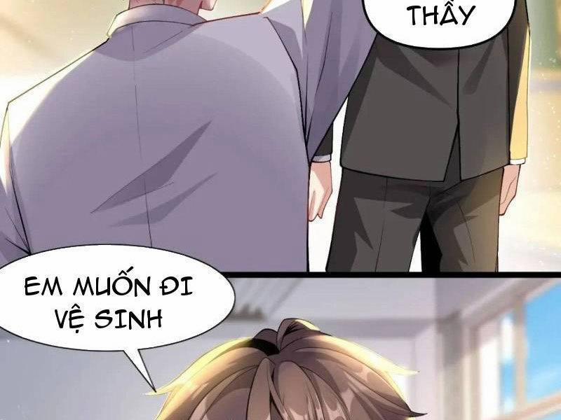 Bạn Gái Tôi Là Một Đại Tiểu Thư Xấu Xa Sao? 43 trang 2