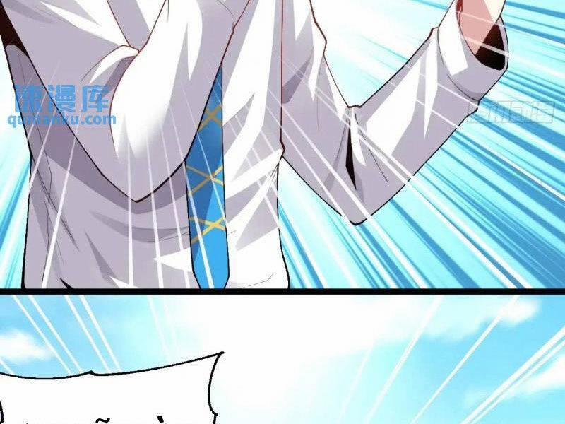 Bạn Gái Tôi Là Một Đại Tiểu Thư Xấu Xa Sao? 43 trang 23