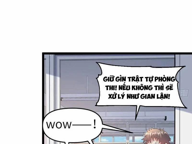 Bạn Gái Tôi Là Một Đại Tiểu Thư Xấu Xa Sao? 43 trang 25