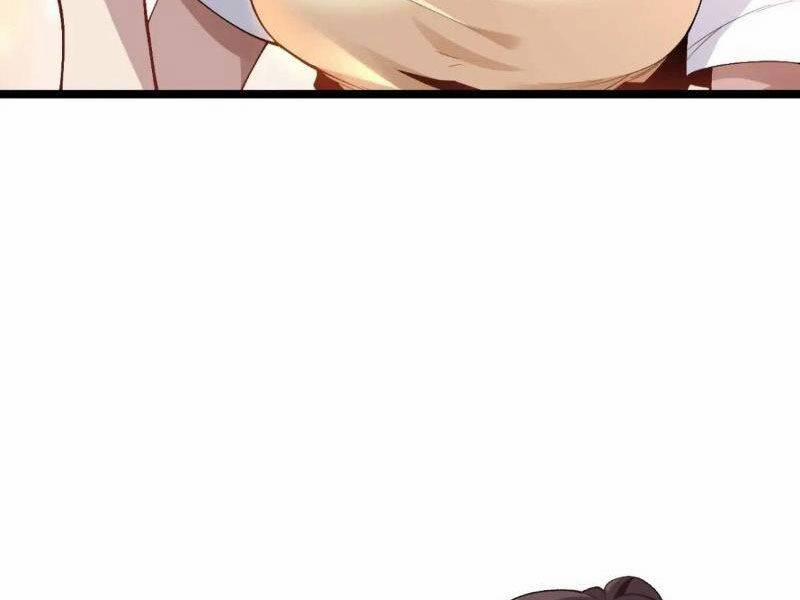 Bạn Gái Tôi Là Một Đại Tiểu Thư Xấu Xa Sao? 43 trang 37