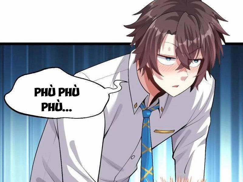 Bạn Gái Tôi Là Một Đại Tiểu Thư Xấu Xa Sao? 43 trang 38