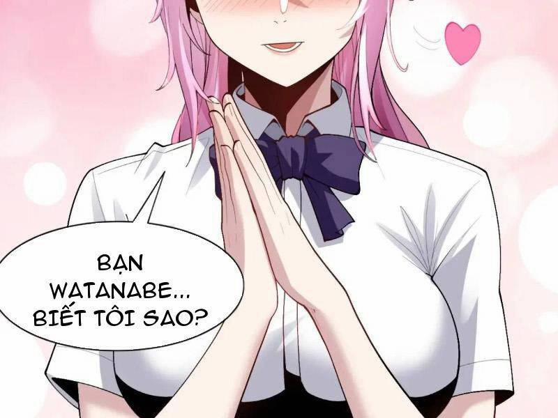 Bạn Gái Tôi Là Một Đại Tiểu Thư Xấu Xa Sao? 43 trang 60