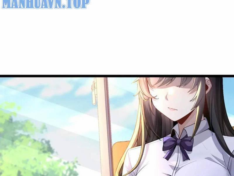 Bạn Gái Tôi Là Một Đại Tiểu Thư Xấu Xa Sao? 43 trang 74