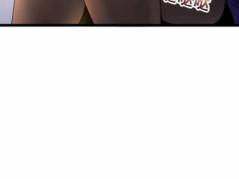 Bạn Gái Tôi Là Một Đại Tiểu Thư Xấu Xa Sao? 43 trang 76