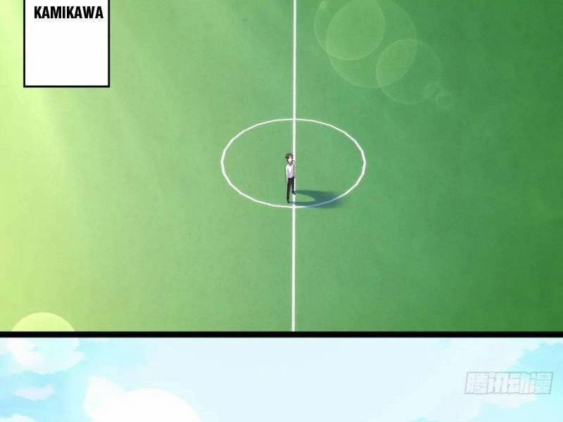 Bạn Gái Tôi Là Một Đại Tiểu Thư Xấu Xa Sao? 43 trang 8