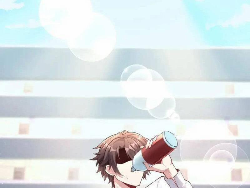 Bạn Gái Tôi Là Một Đại Tiểu Thư Xấu Xa Sao? 43 trang 9