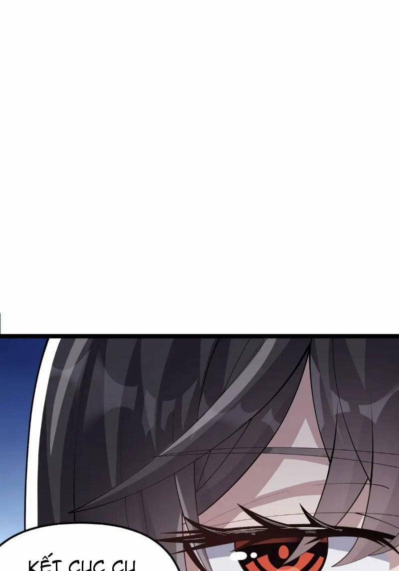 Bạn Gái Tôi Là Một Đại Tiểu Thư Xấu Xa Sao? 44 trang 25