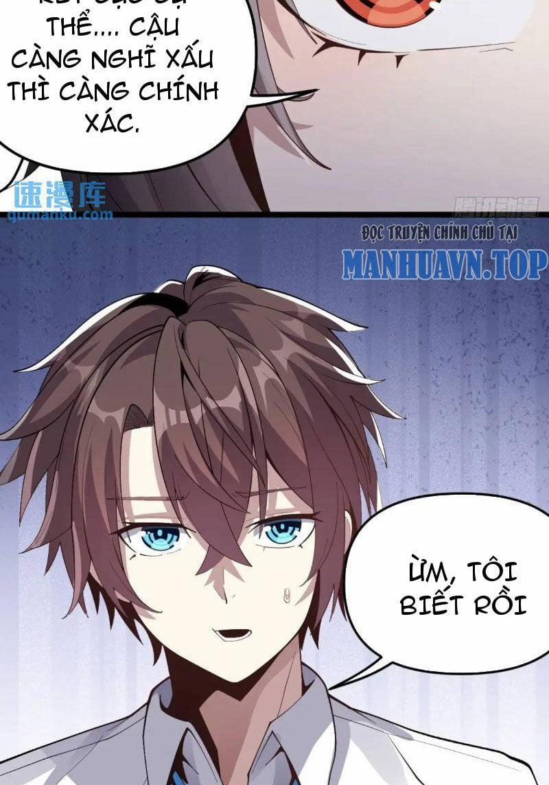 Bạn Gái Tôi Là Một Đại Tiểu Thư Xấu Xa Sao? 44 trang 26