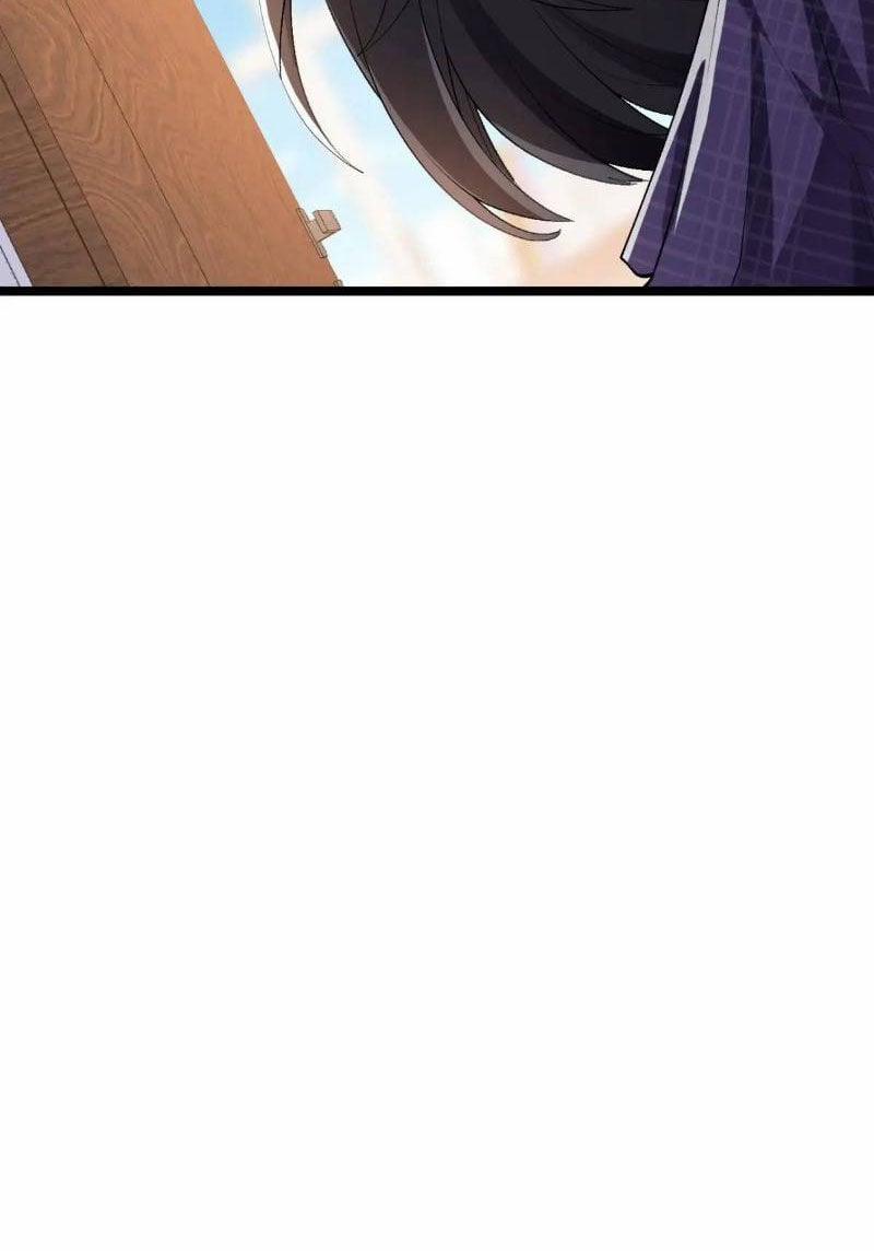 Bạn Gái Tôi Là Một Đại Tiểu Thư Xấu Xa Sao? 44 trang 29