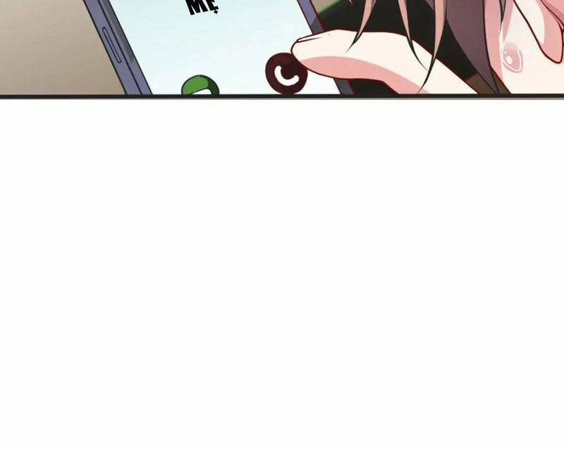 Bạn Gái Tôi Là Một Đại Tiểu Thư Xấu Xa Sao? 45 trang 42