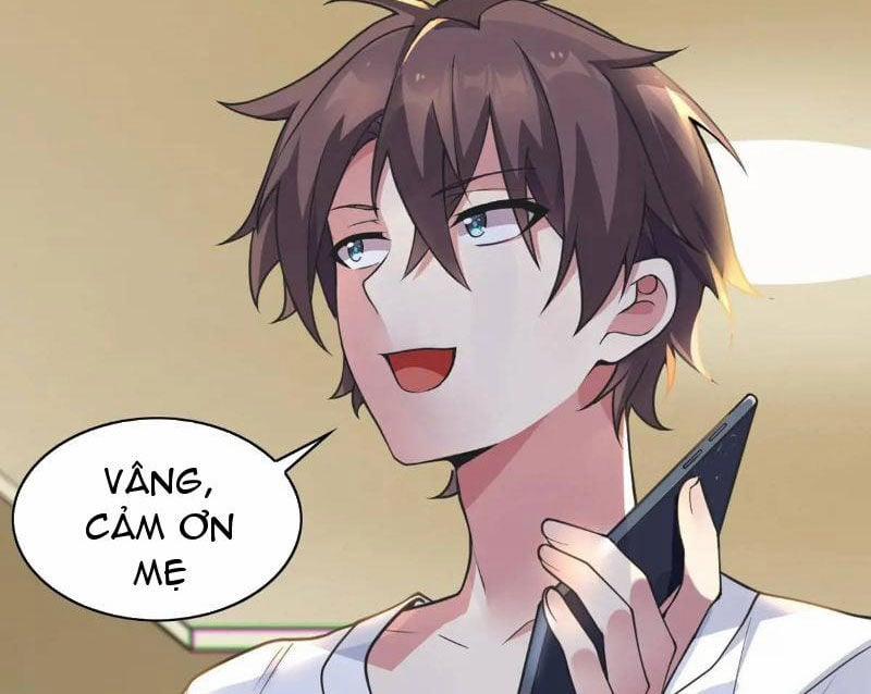 Bạn Gái Tôi Là Một Đại Tiểu Thư Xấu Xa Sao? 45 trang 46