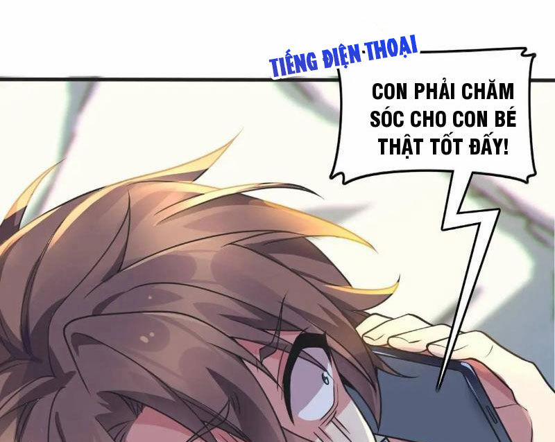 Bạn Gái Tôi Là Một Đại Tiểu Thư Xấu Xa Sao? 45 trang 50