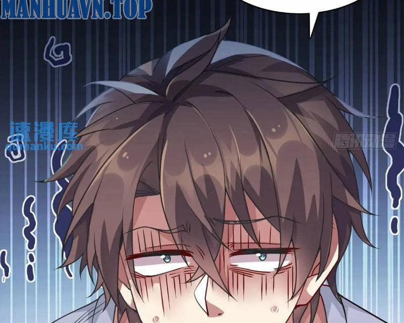 Bạn Gái Tôi Là Một Đại Tiểu Thư Xấu Xa Sao? 45 trang 58