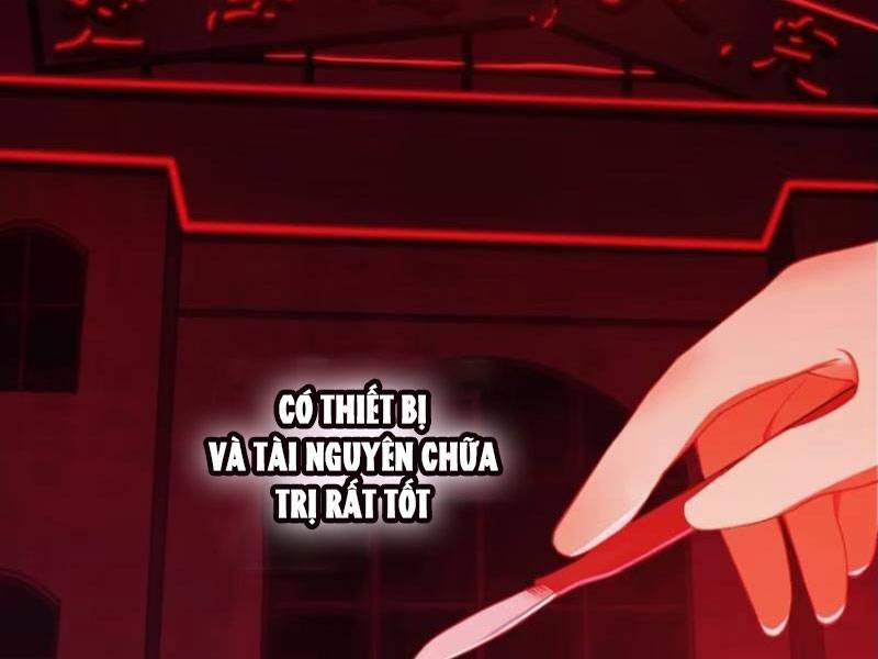 Bạn Gái Tôi Là Một Đại Tiểu Thư Xấu Xa Sao? 51 trang 1
