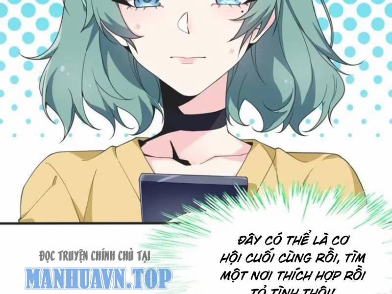 Bạn Gái Tôi Là Một Đại Tiểu Thư Xấu Xa Sao? 51 trang 106