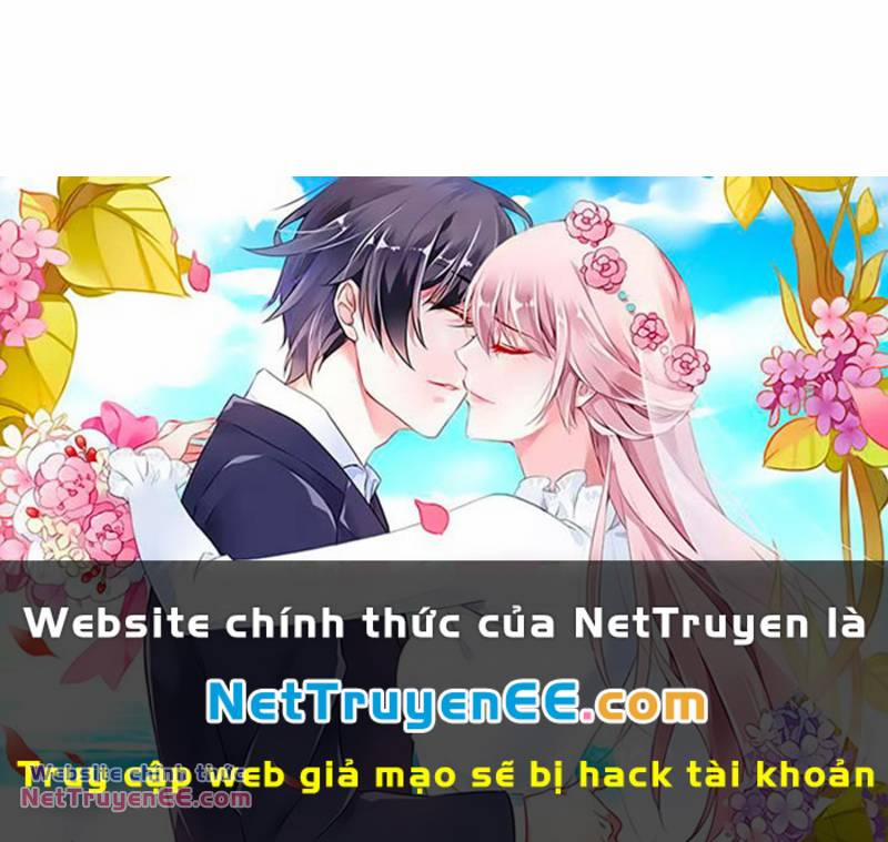 Bạn Gái Tôi Là Một Đại Tiểu Thư Xấu Xa Sao? 51 trang 117