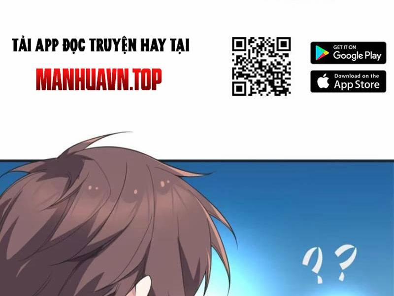 Bạn Gái Tôi Là Một Đại Tiểu Thư Xấu Xa Sao? 51 trang 31