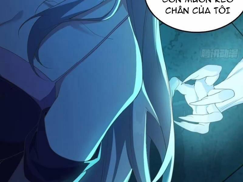 Bạn Gái Tôi Là Một Đại Tiểu Thư Xấu Xa Sao? 51 trang 48
