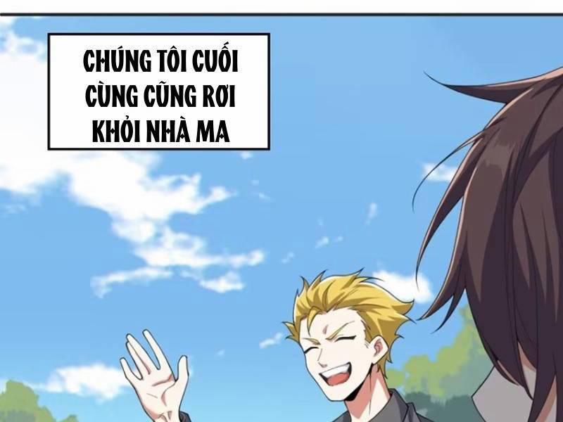 Bạn Gái Tôi Là Một Đại Tiểu Thư Xấu Xa Sao? 51 trang 76