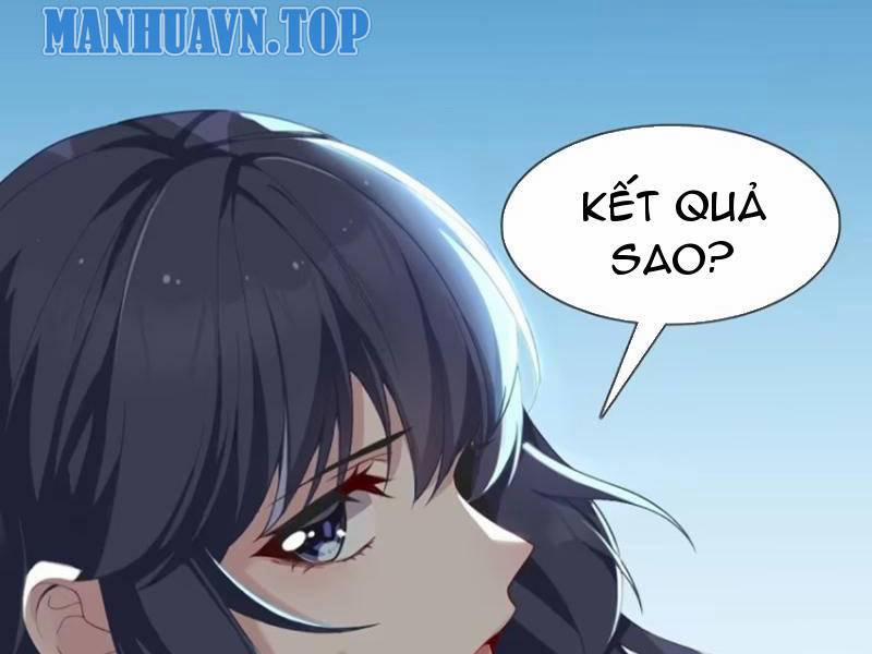 Bạn Gái Tôi Là Một Đại Tiểu Thư Xấu Xa Sao? 51 trang 82