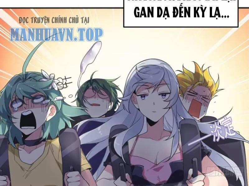 Bạn Gái Tôi Là Một Đại Tiểu Thư Xấu Xa Sao? 51 trang 90